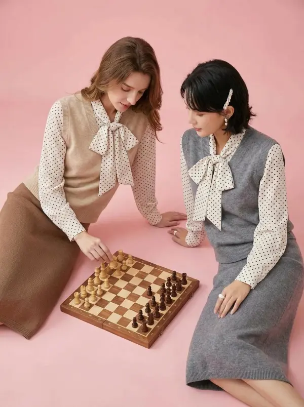 ai photoshoot by weshop ai