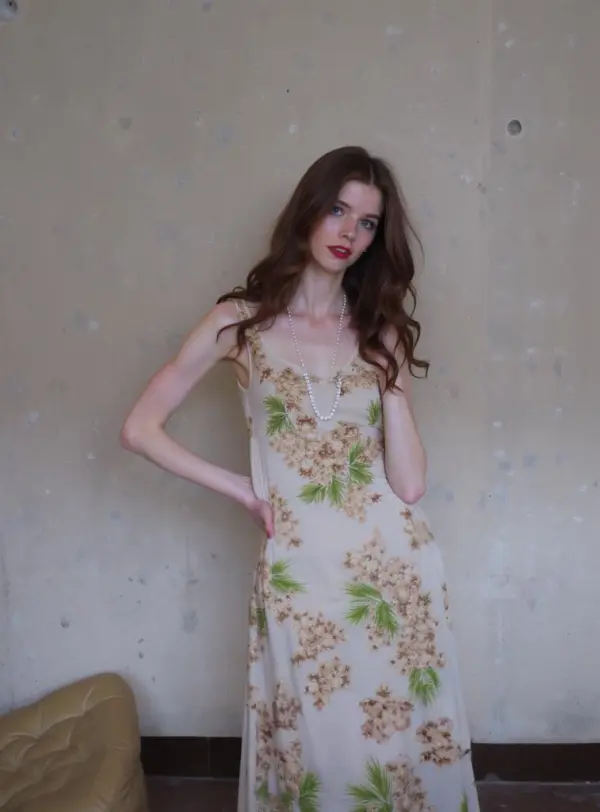 magic eraser by weshop ai