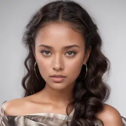 outfit swap ai free by weshop ai