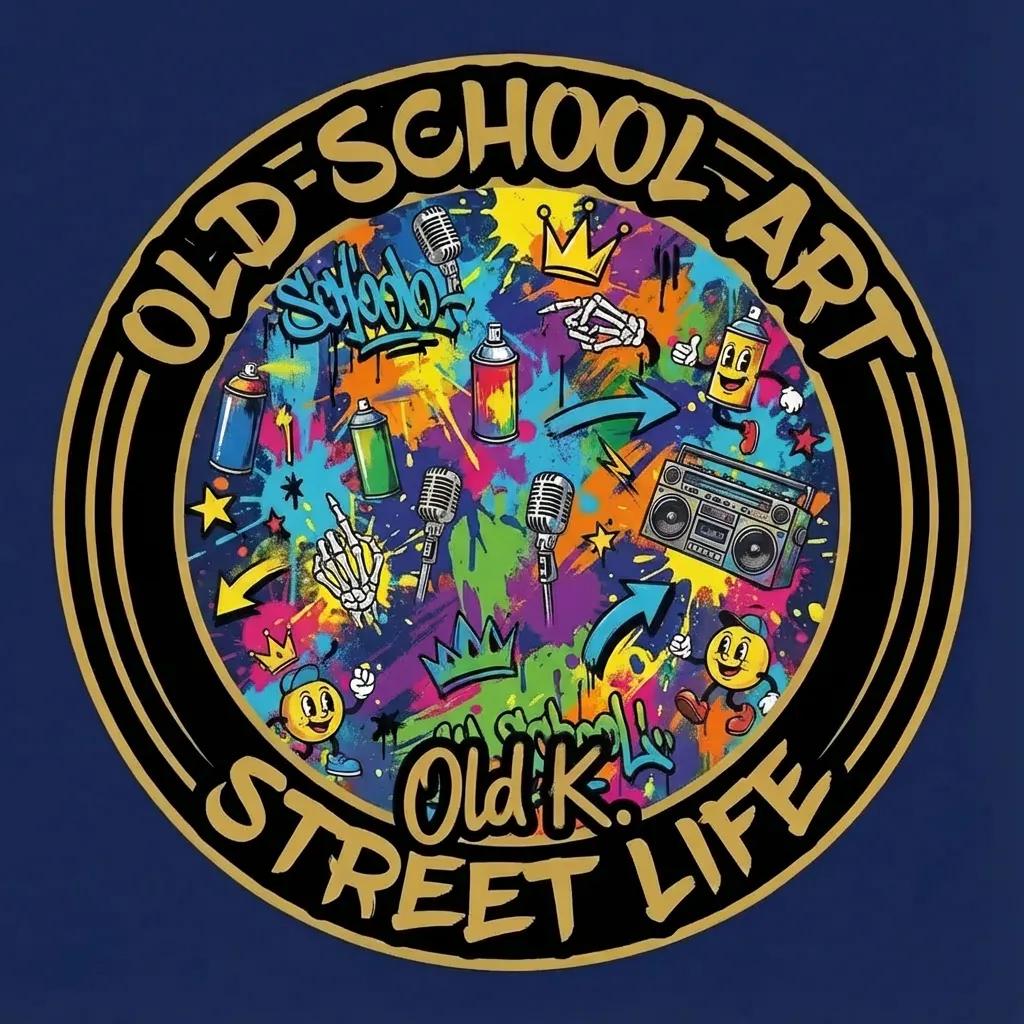 ai spray paint by weshop ai