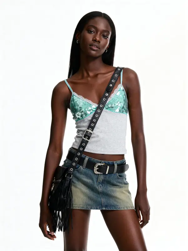 face forge by weshop ai