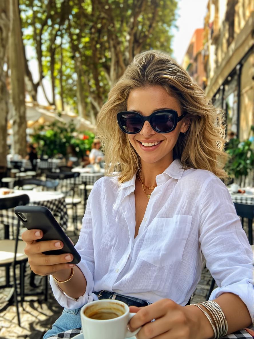 ai object remover by weshop ai