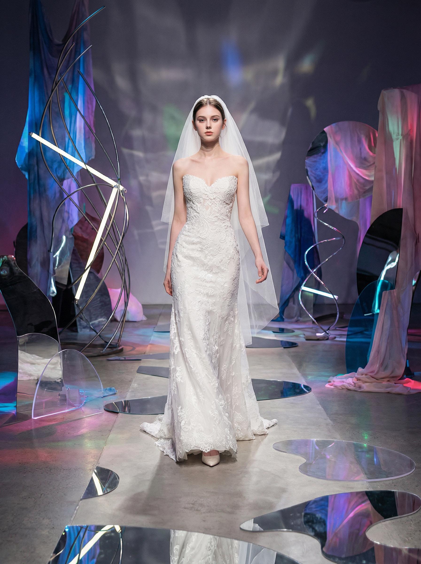 string bikini beauty contest by weshop ai