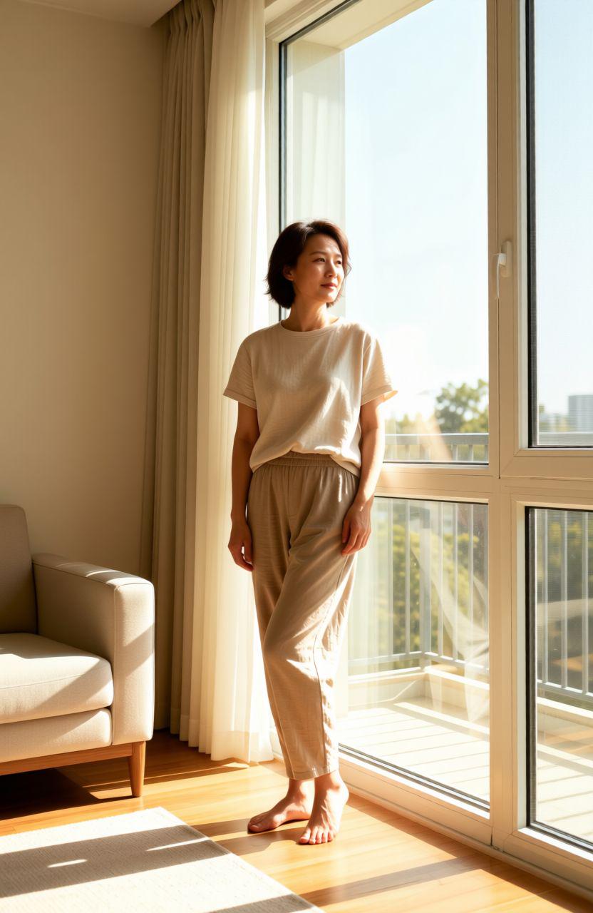 ai feet generator by weshop ai