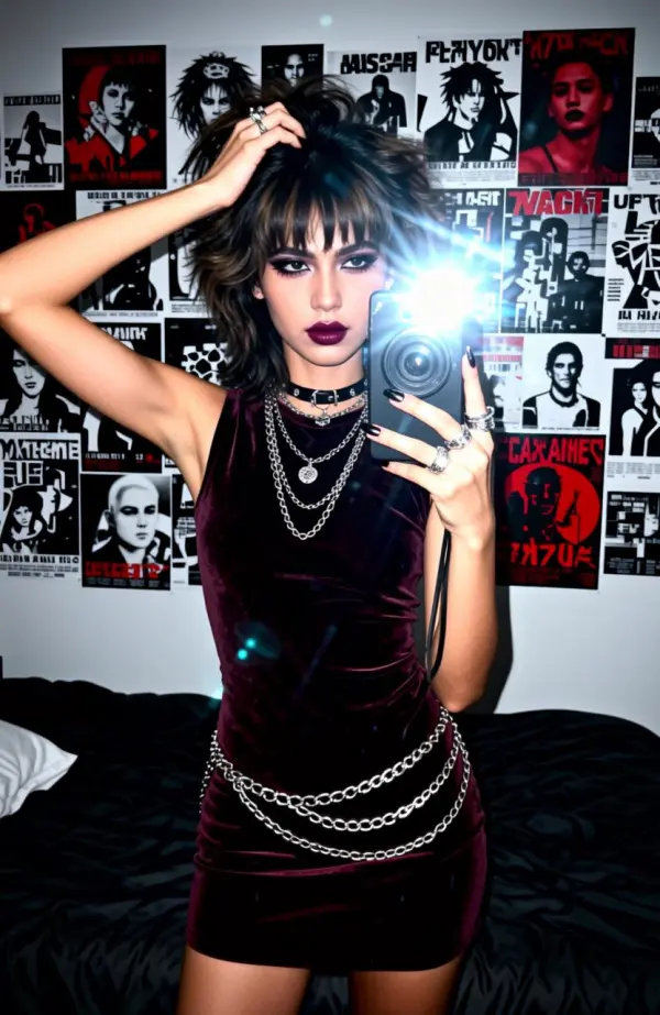 qwen image edit by weshop ai