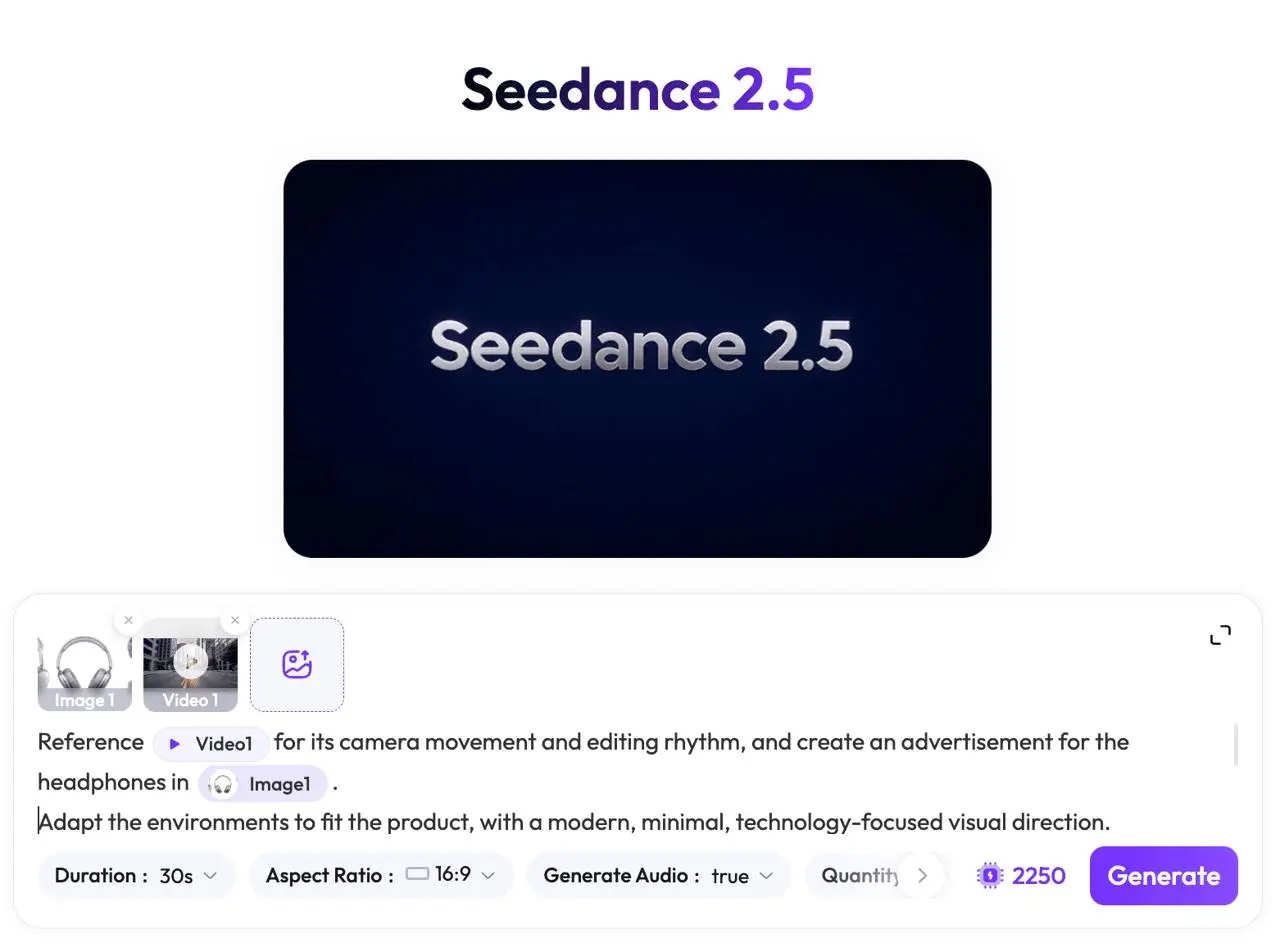 screenshot-20260819-153455.png