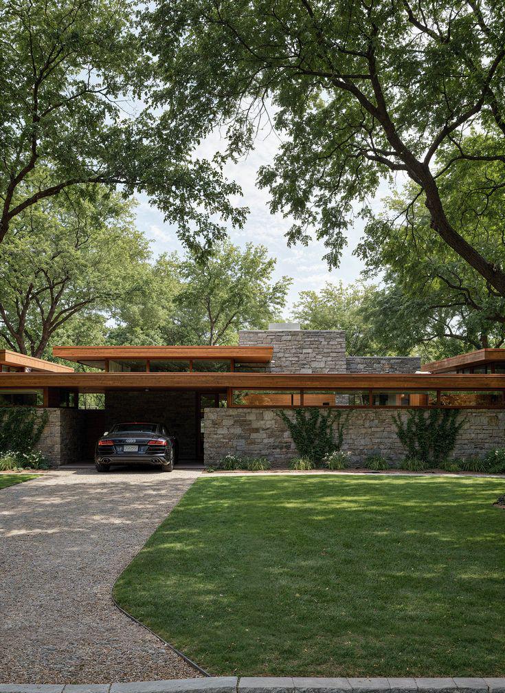 free ai landscape design by weshop ai