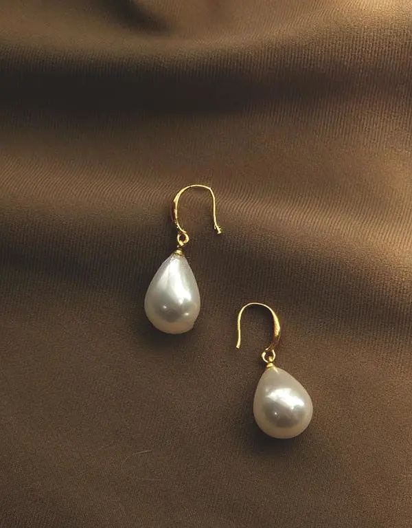 relight by weshop ai