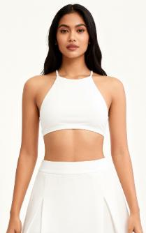 ai clothing remover by weshop ai