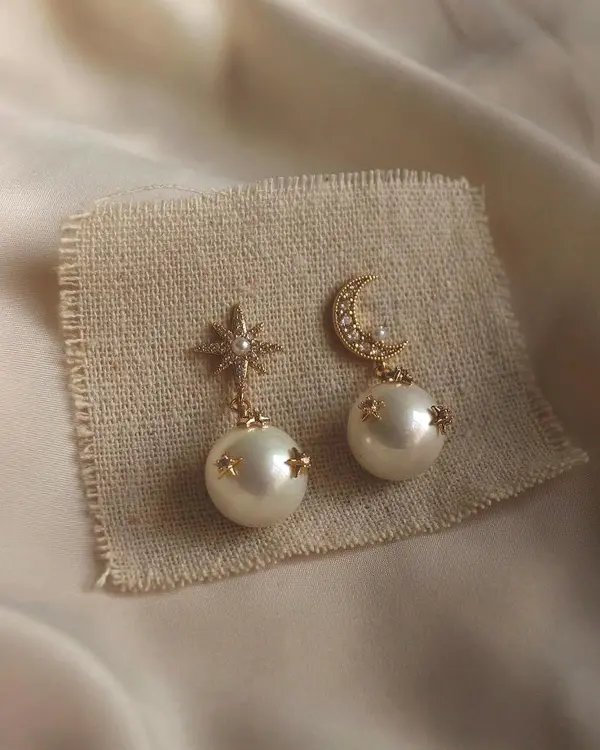 relight by weshop ai