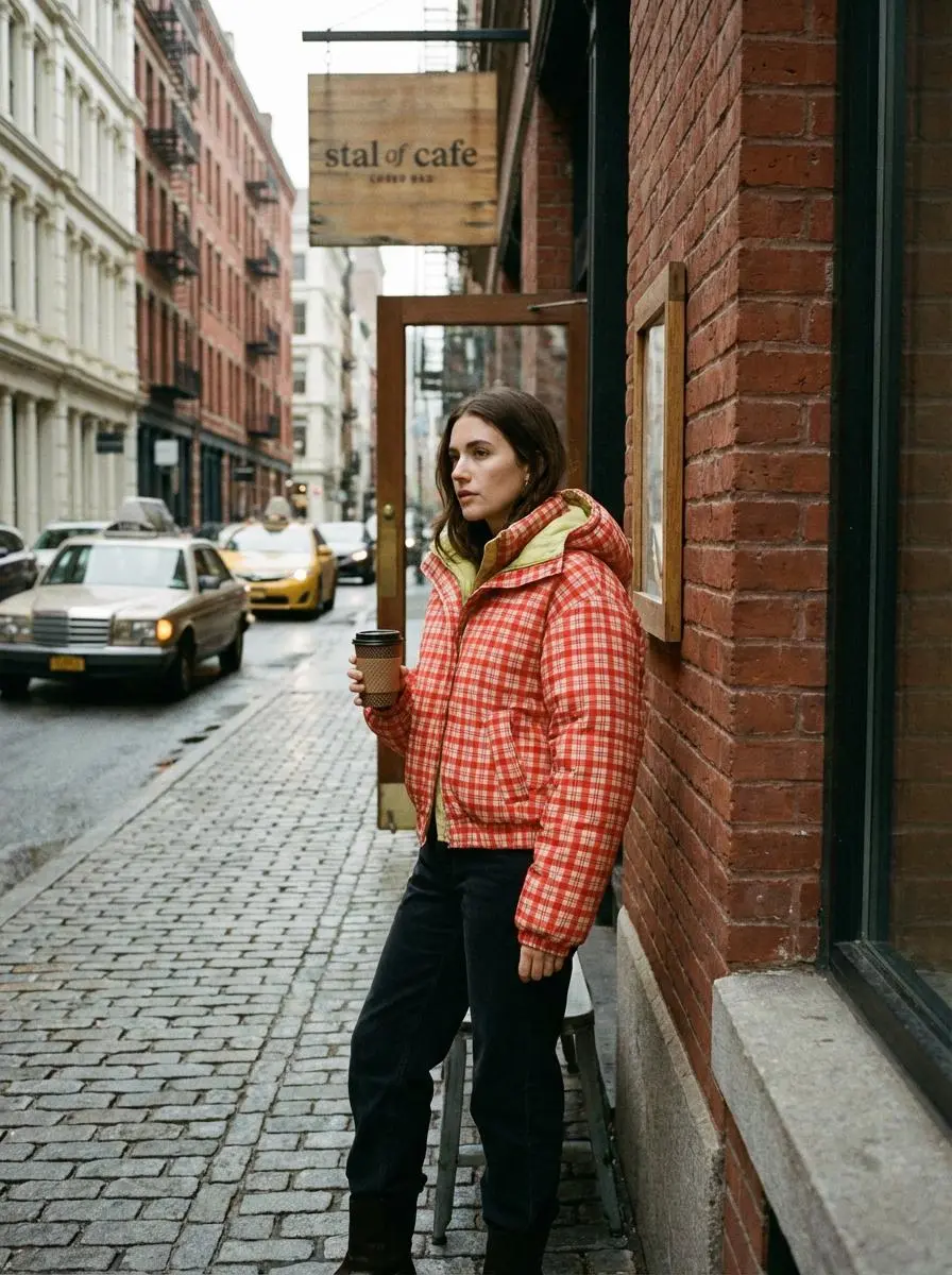 virtualtryon by weshop ai