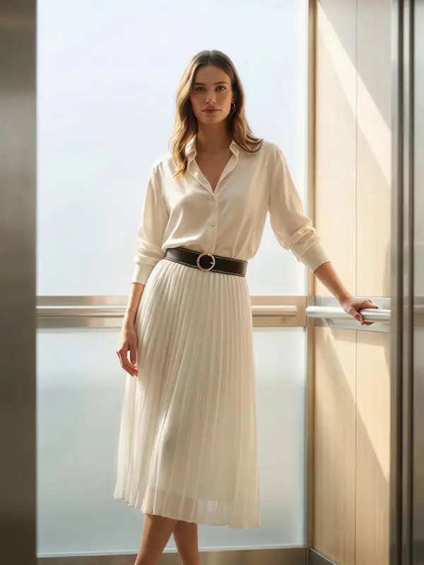 grok imagine ai video generator by weshop ai