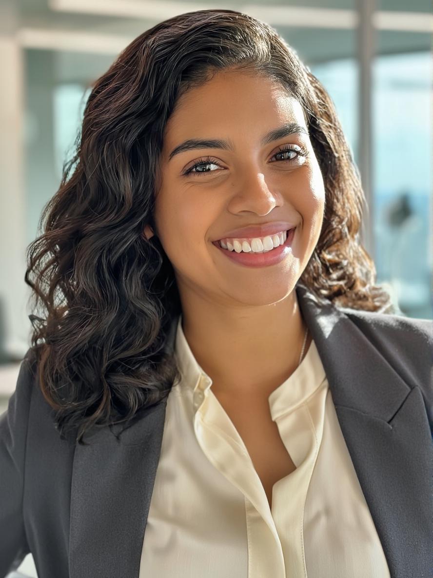 ai headshot generator by weshop ai