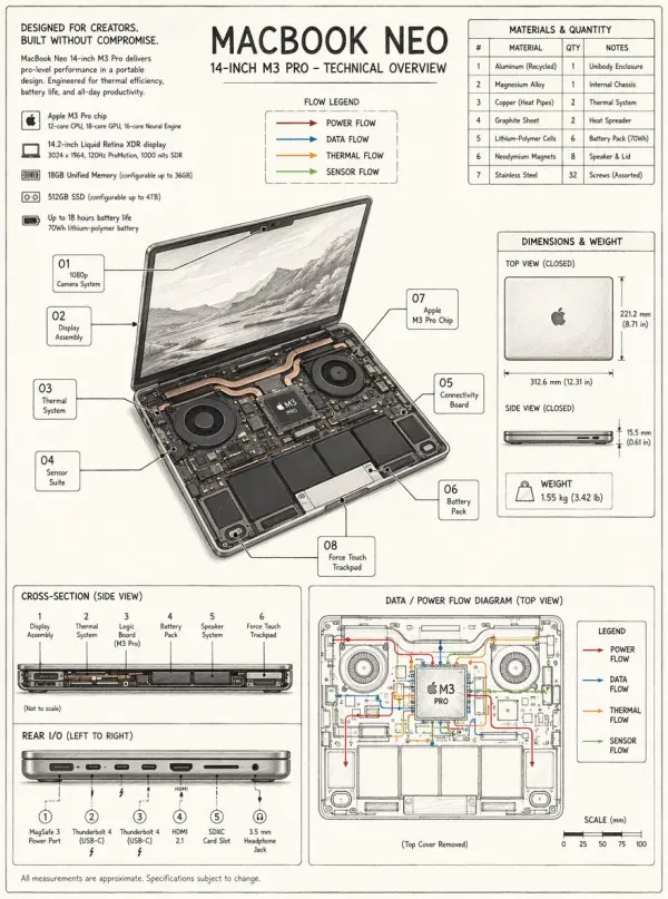 gpt image by weshop ai