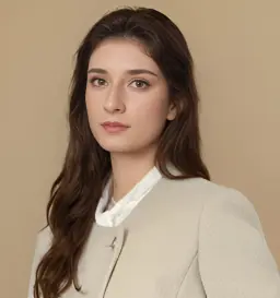 virtual dressing room by weshop ai