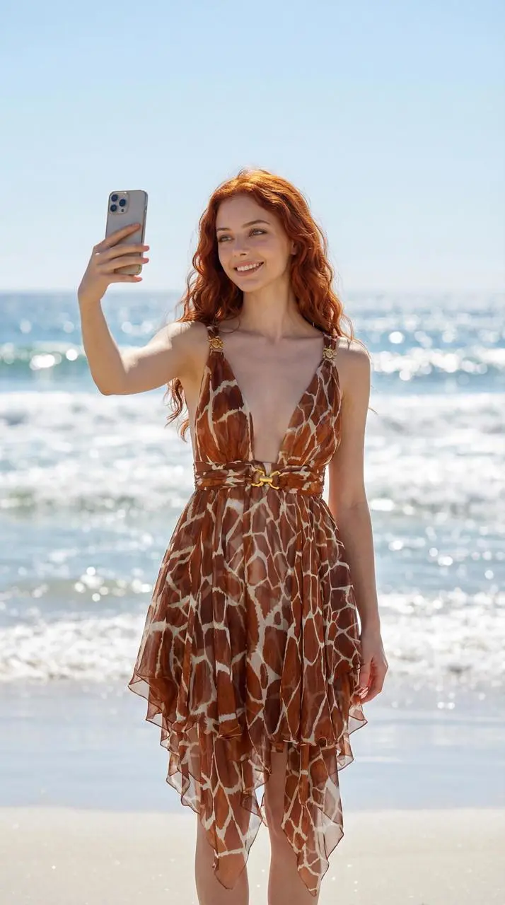 ai hair color try on by weshop ai