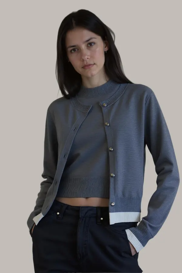 background remover by weshop ai