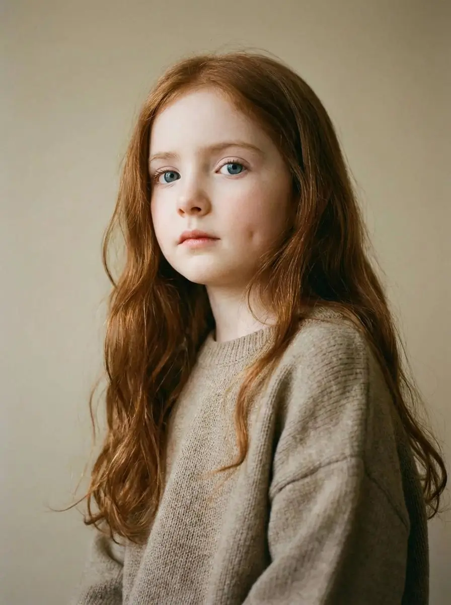 face forge by weshop ai