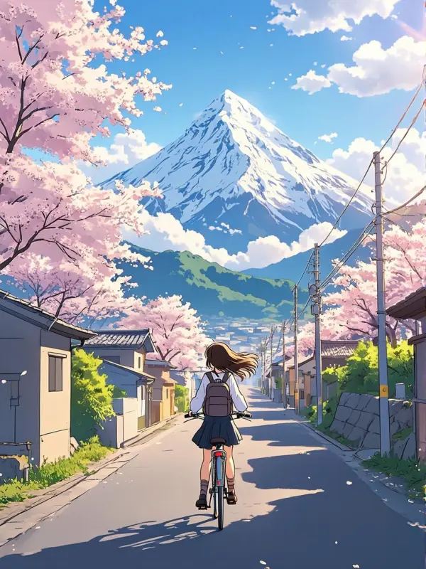 z image by weshop ai