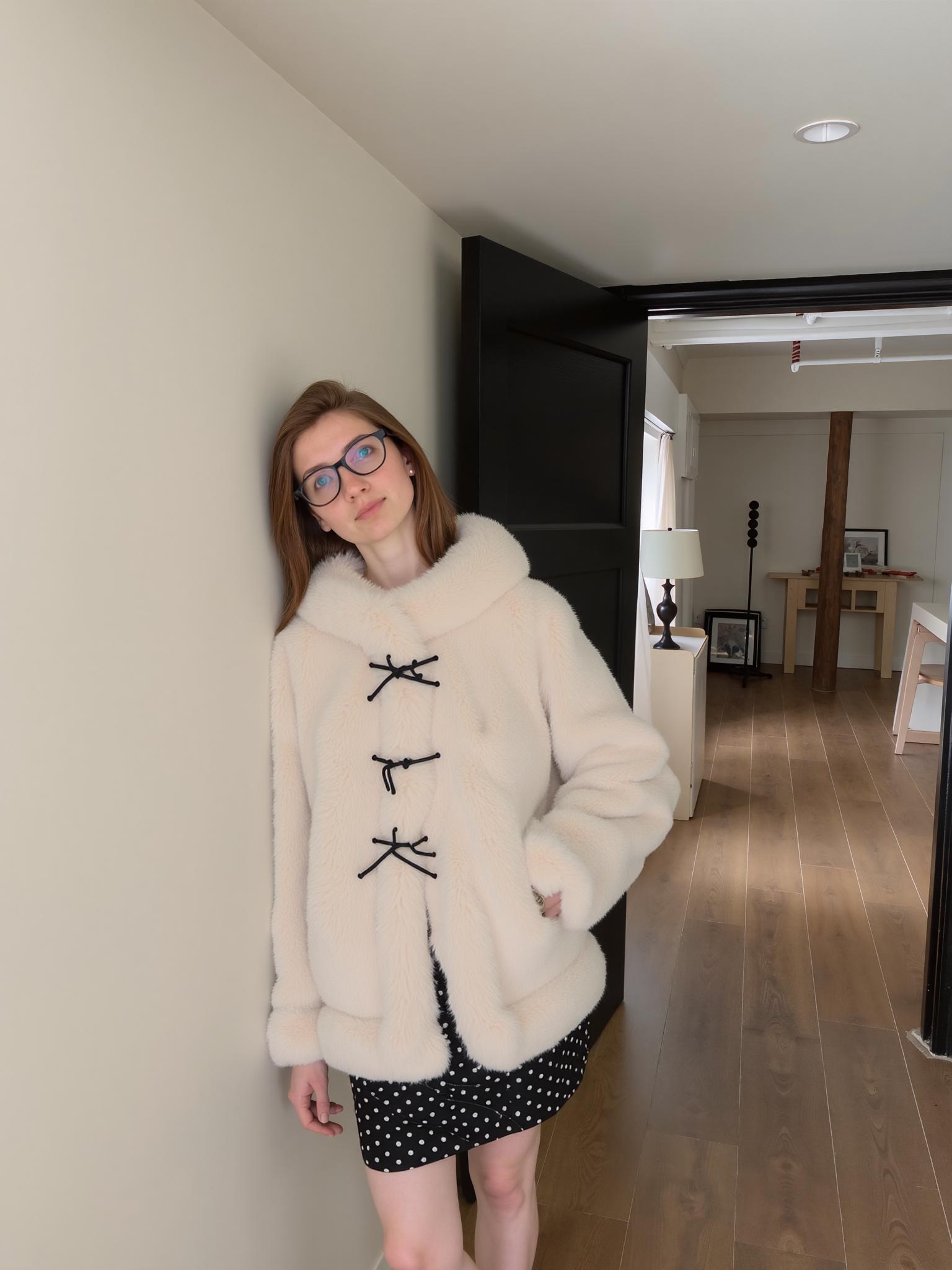 ai pose generator by weshop ai