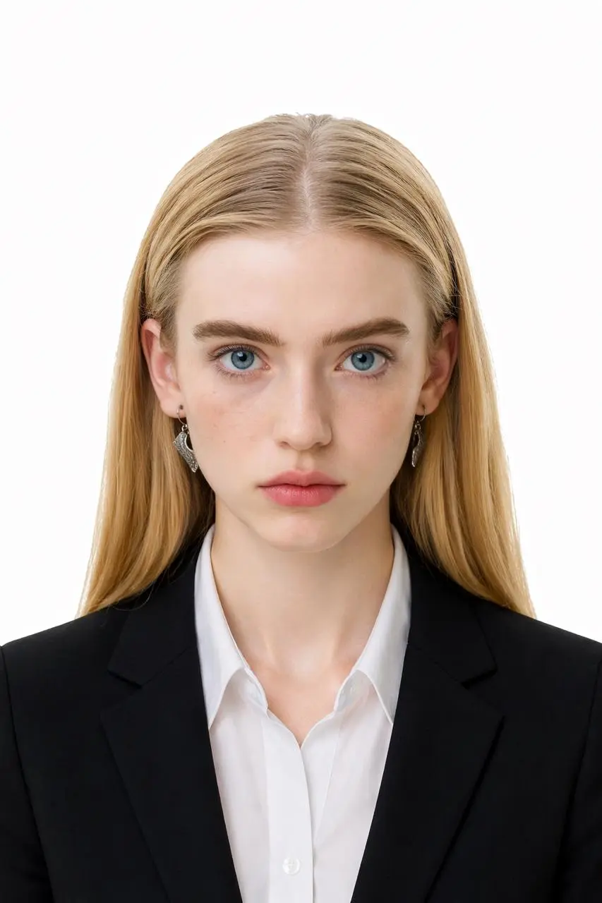 ai avatar generator by weshop ai