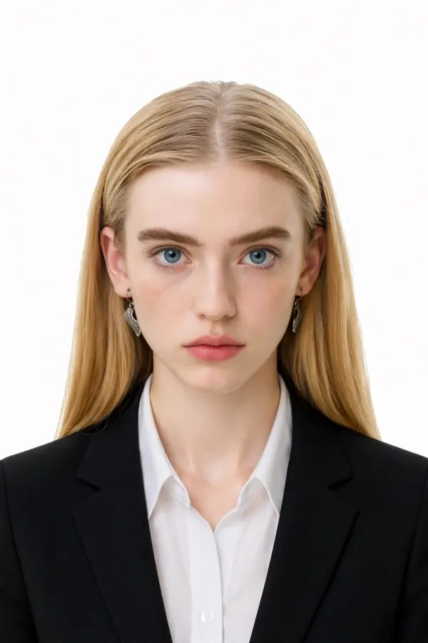 ai avatar generator by weshop ai