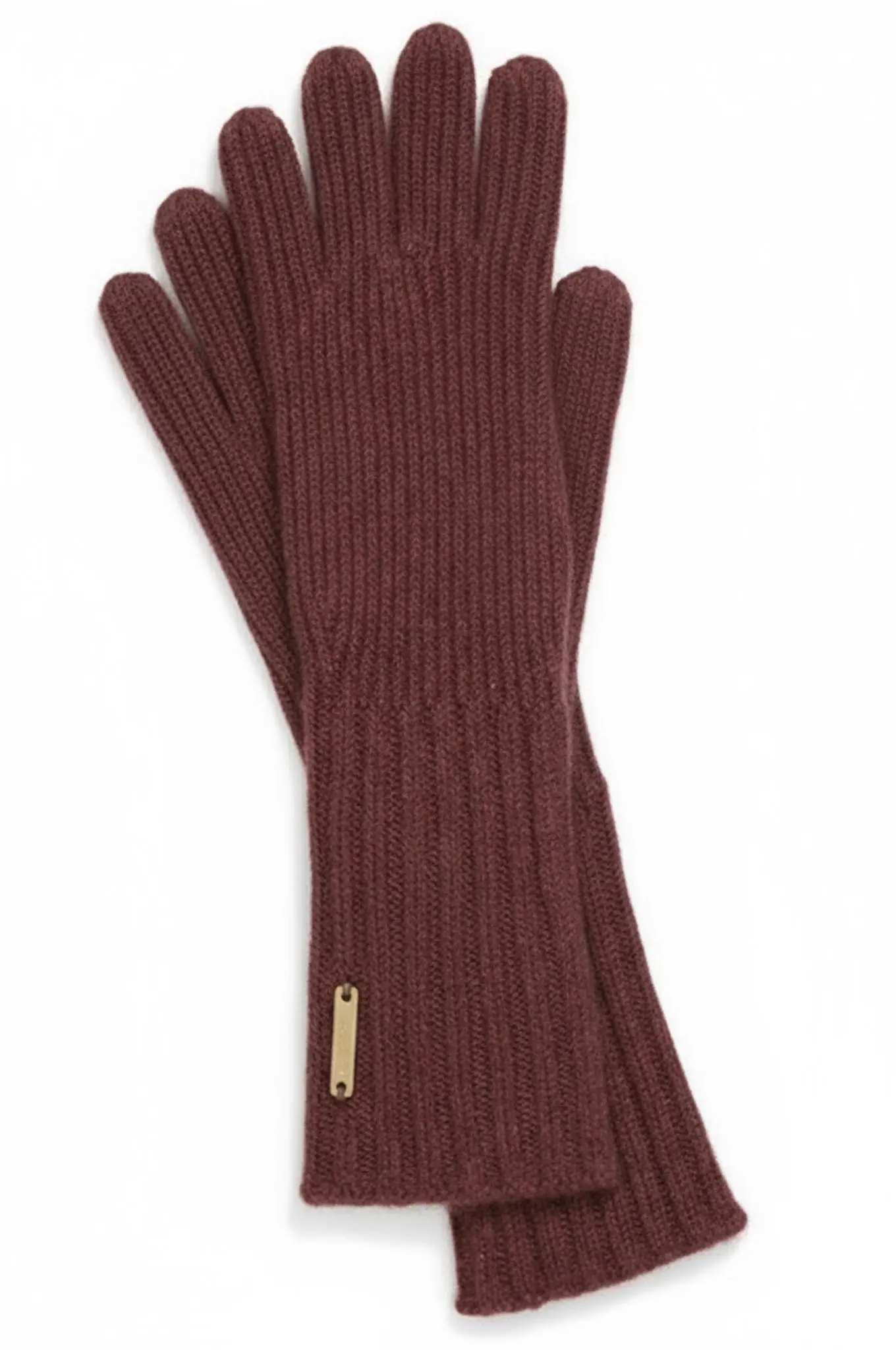 ai-color-changer by weshop ai