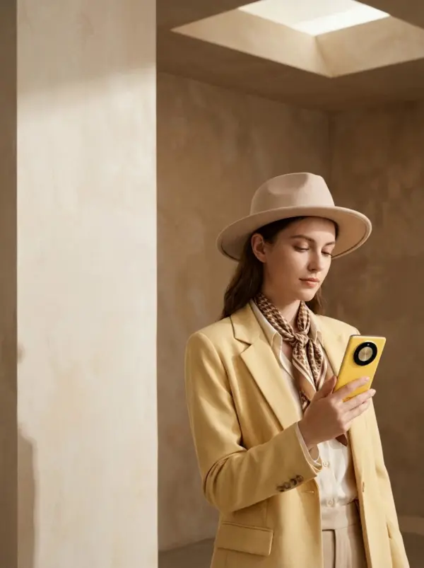 video watermark remover by weshop ai