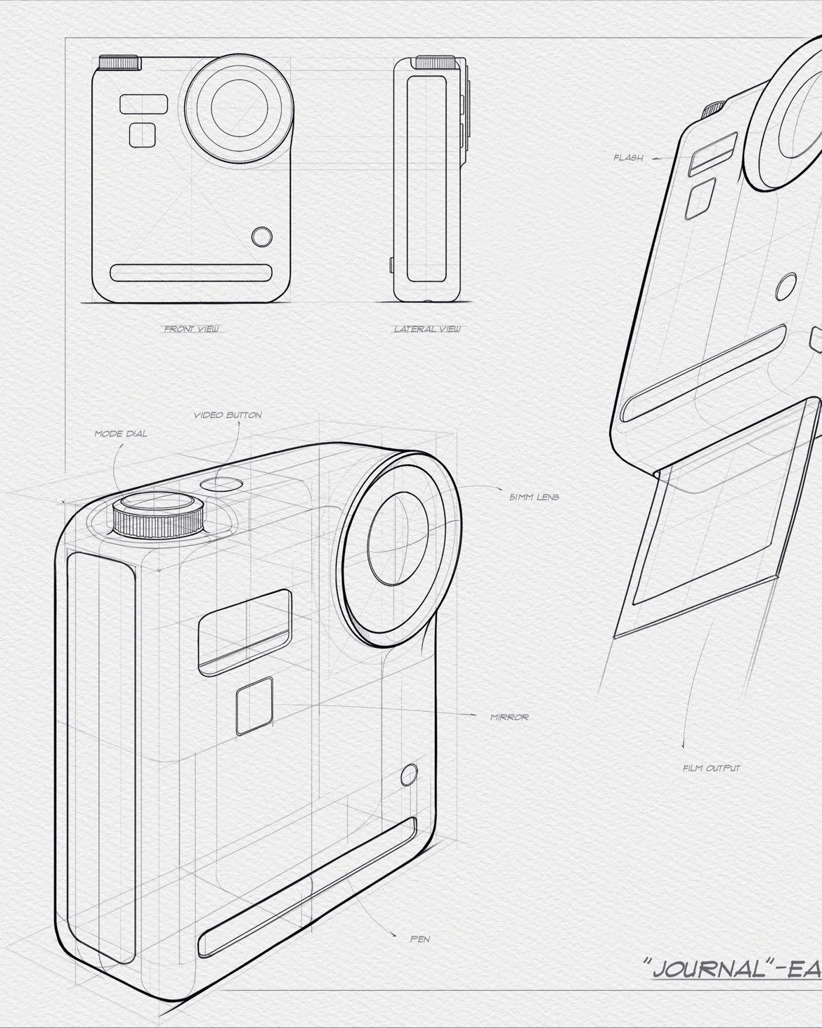 2d to 3d image converter by weshop ai