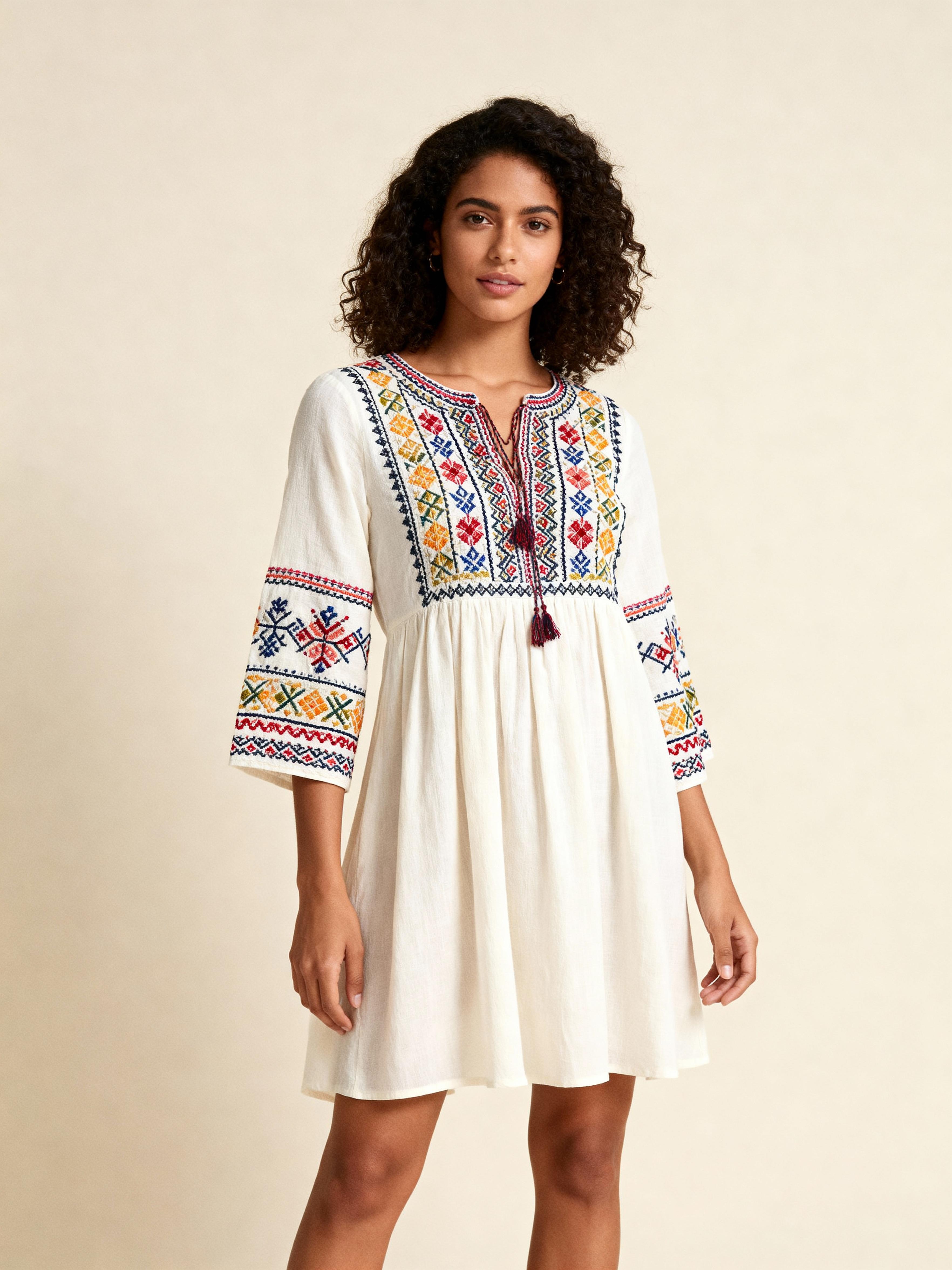 ai clothes changer by weshop ai