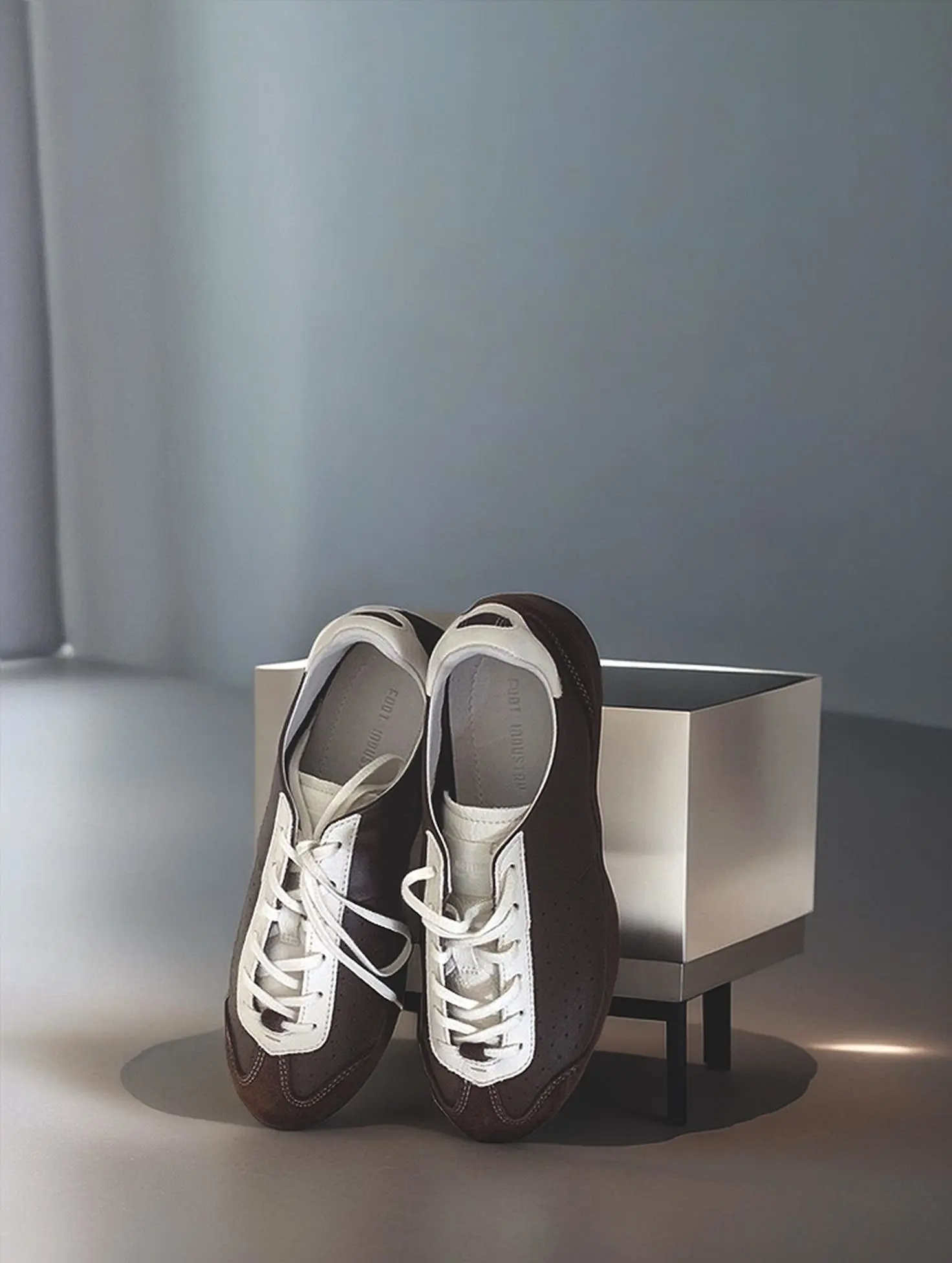 relight by weshop ai