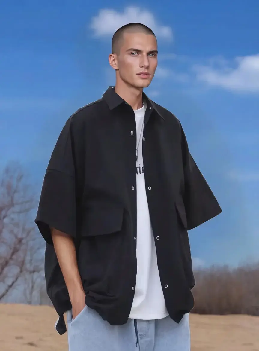 ai hairstyle changer by weshop ai