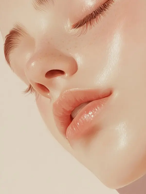 midjourney by weshop ai