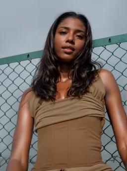 ai elf generator by weshop ai