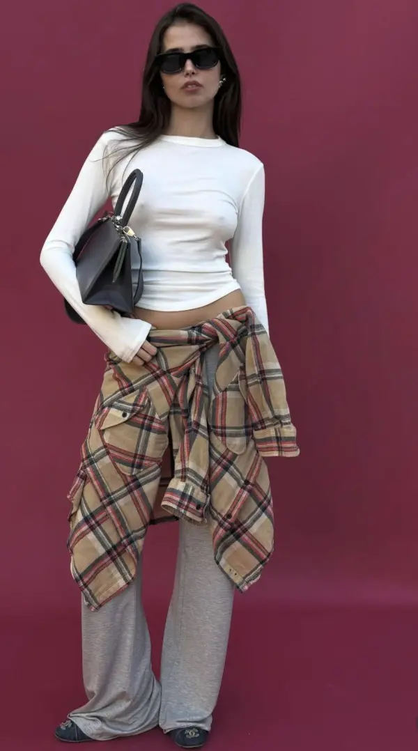 ai clothes changer by weshop ai