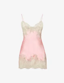 virtualtryon by weshop ai