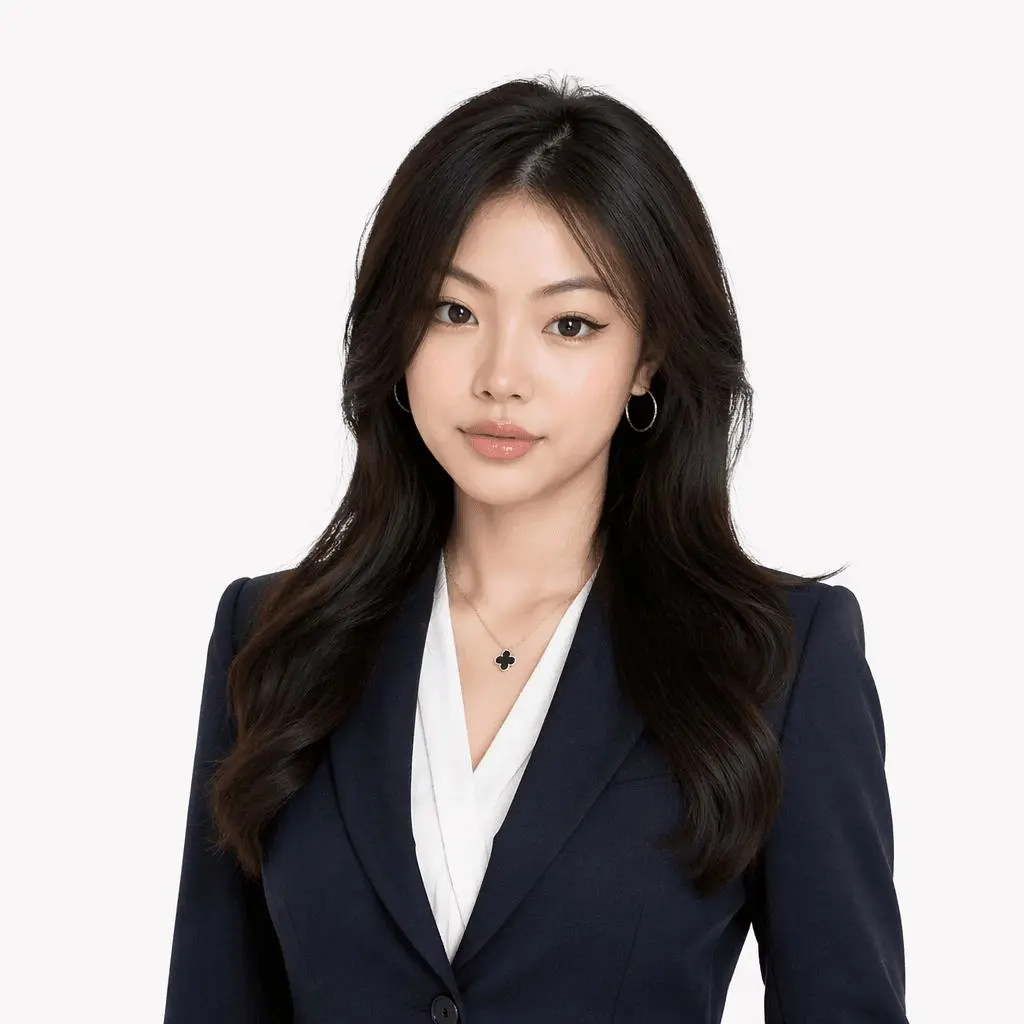 이미지 (6).png