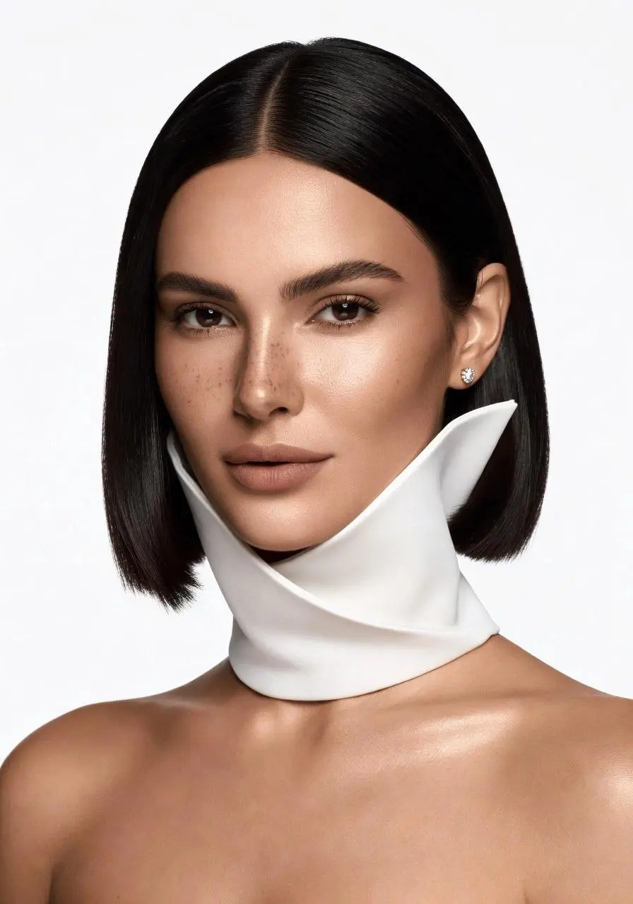 imagen de grok imagine ai por weshop ai