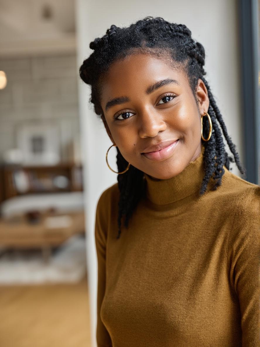 ai couple photo maker by weshop ai