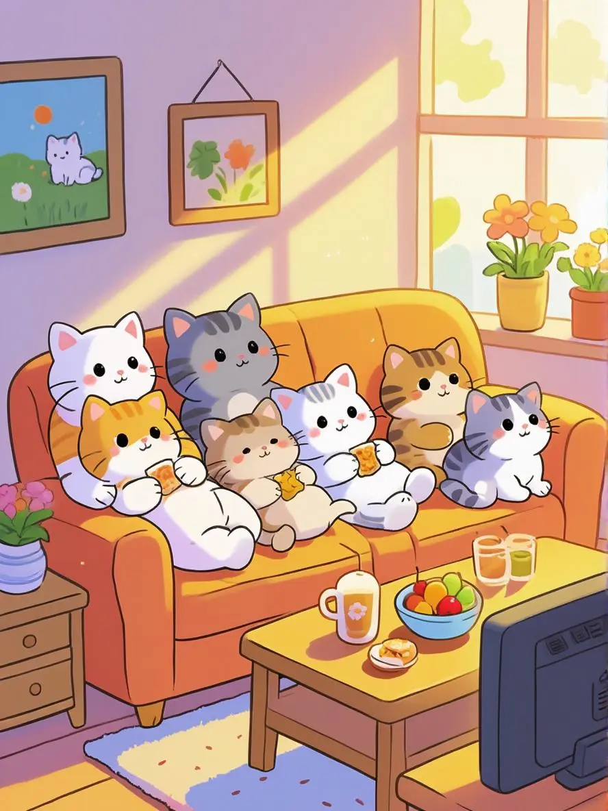 z image by weshop ai