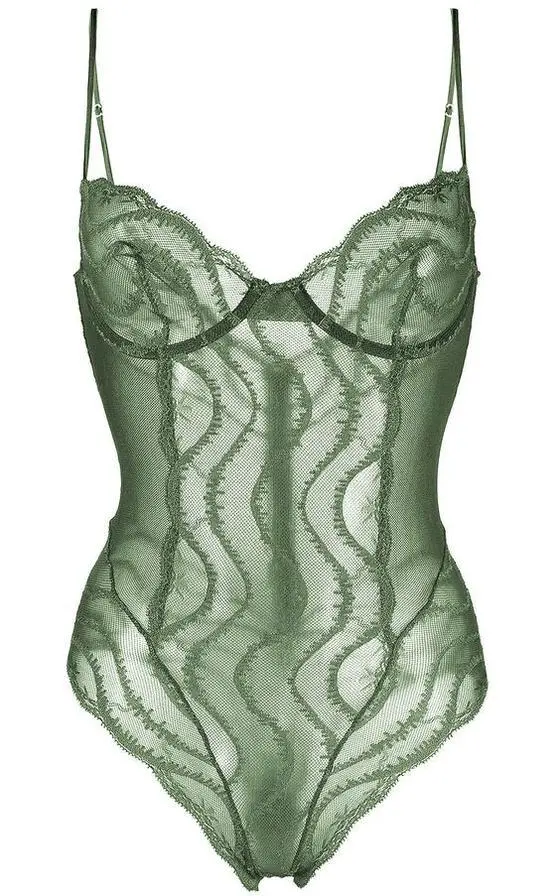 cambio de ropa con ia por weshop ai