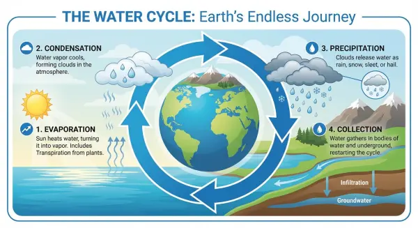 ai infographic generator by weshop ai
