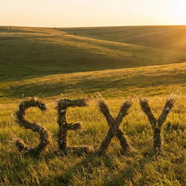 brat generator by weshop ai