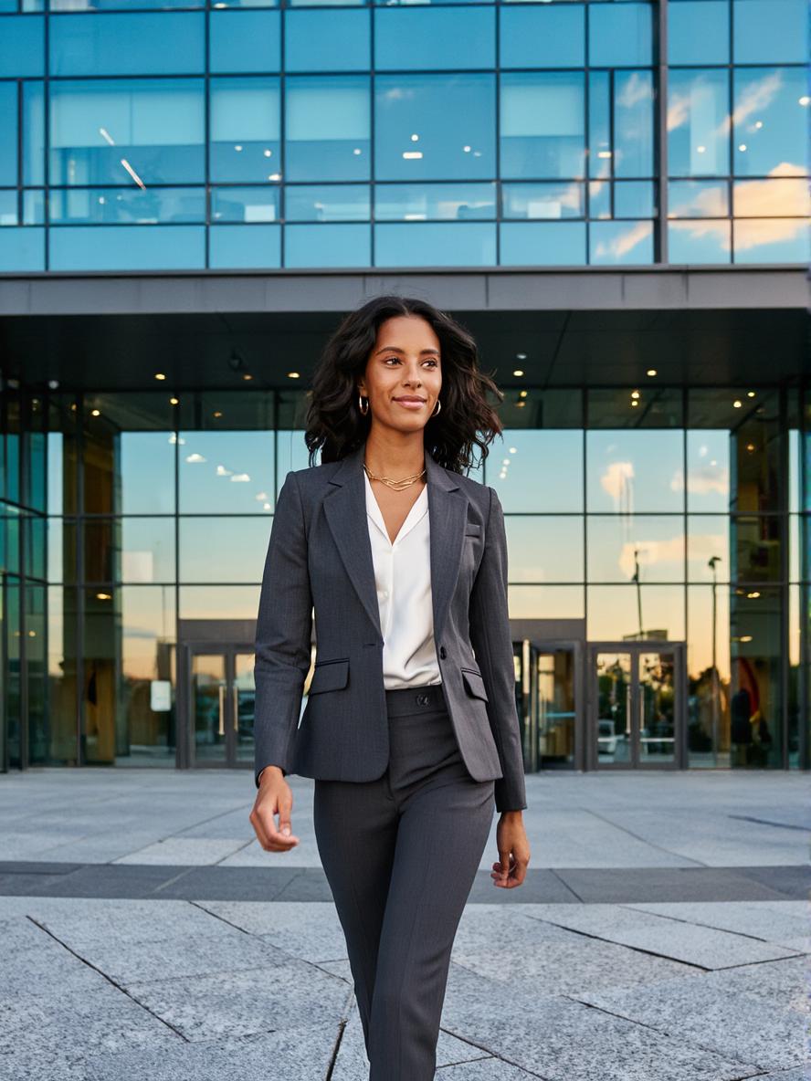 ai bikini model by weshop ai