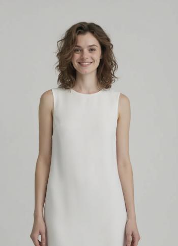 ai christmas photo generator by weshop ai