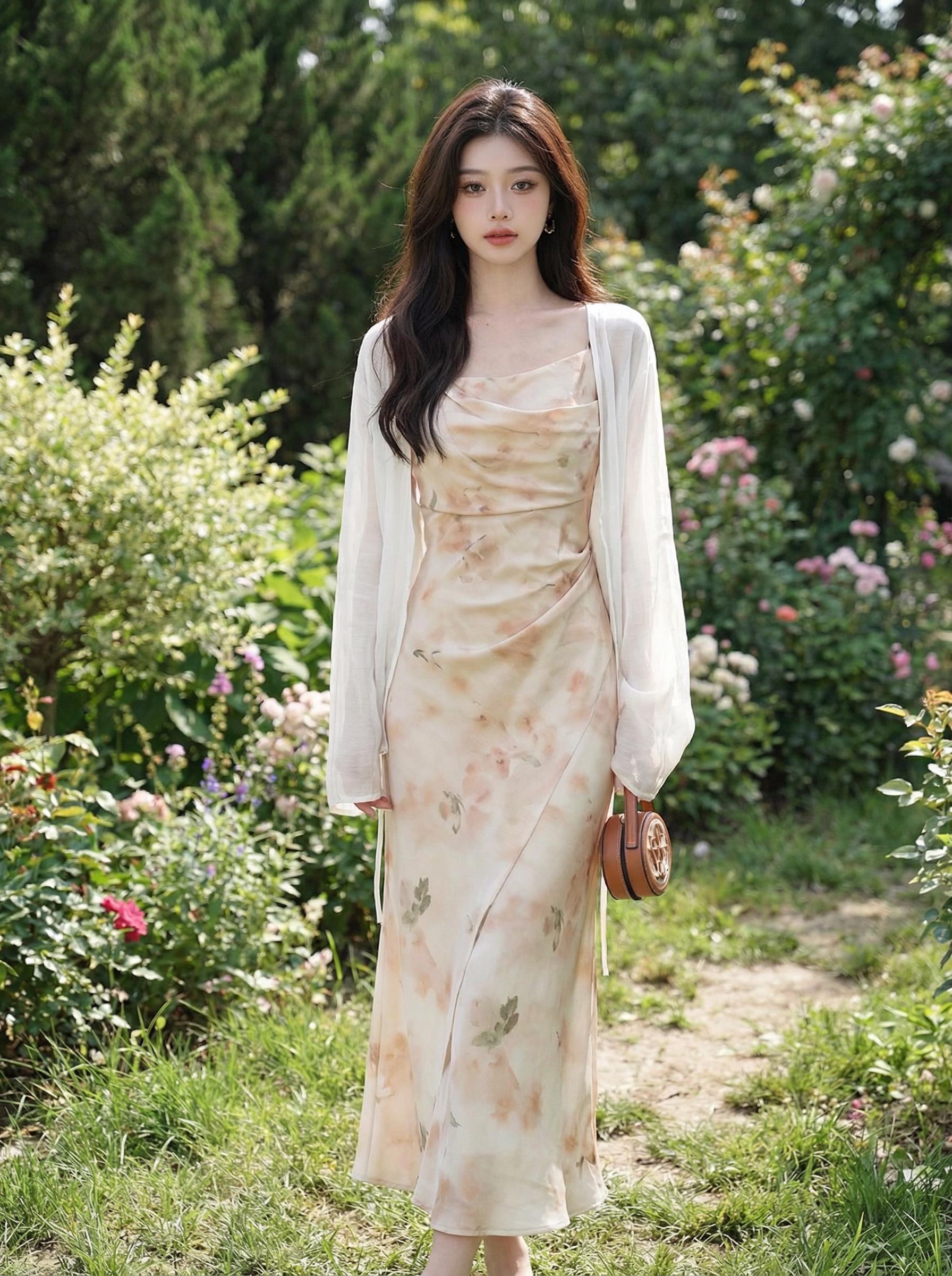 ai babe generator by weshop ai