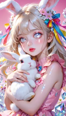 sprunki oc maker by weshop ai