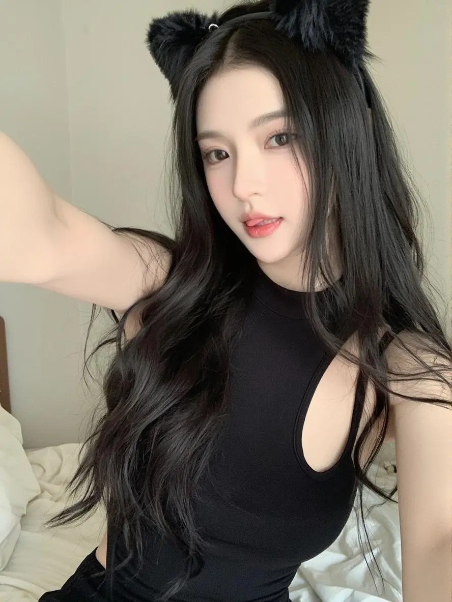 generator anime ai oleh weshop ai