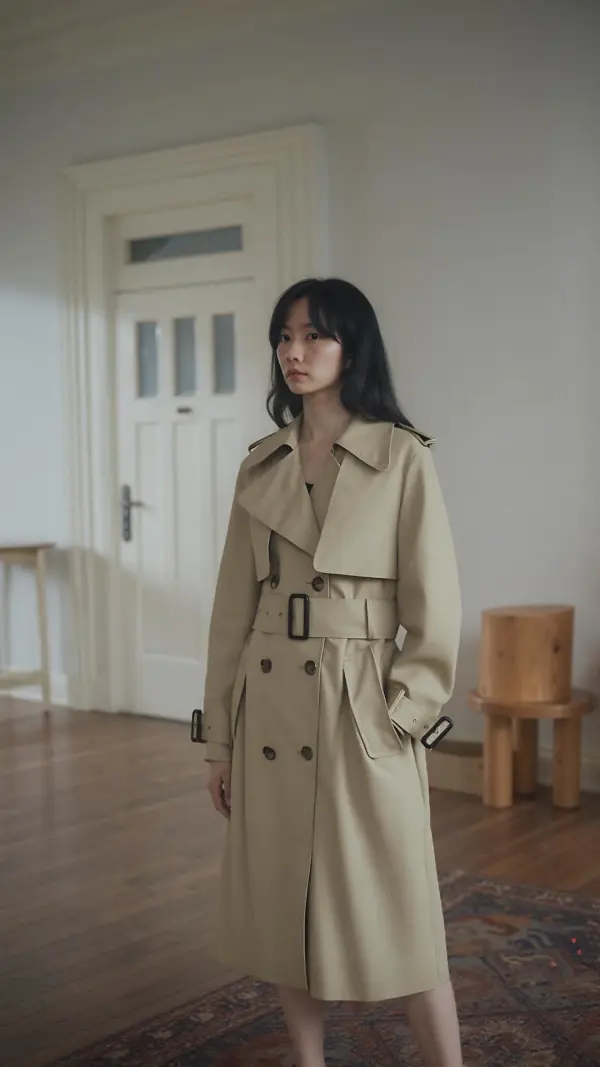 ai image expander by weshop ai