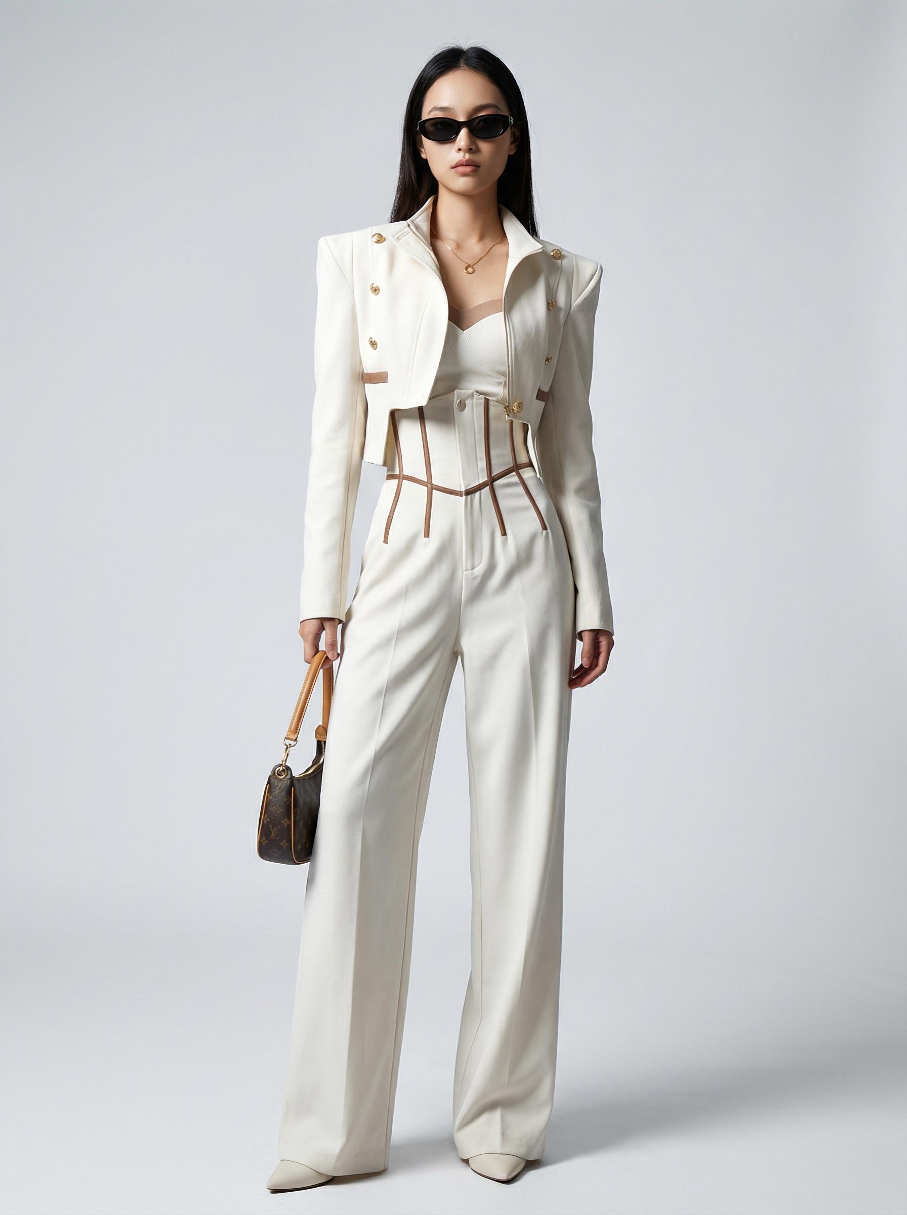 see through clothes fitler by weshop ai